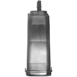 19470557 - : Evaporative Emission Canister for Chevrolet: Silverado 2500 HD, Silverado 3500 HD | GMC: Sierra 2500 HD, Sierra 3500 HD Image