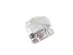 68487220AB - Exhaust: Heat Shield for Mopar Image