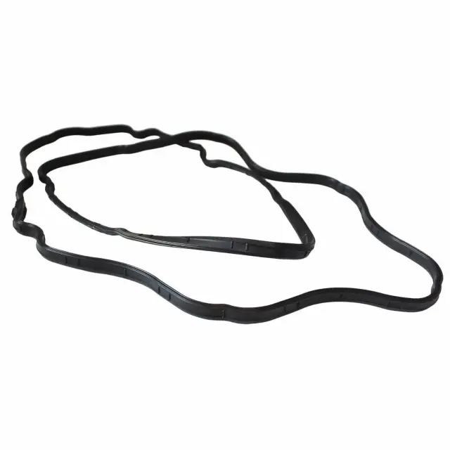 7L1Z6584A - Engine: Valve Cover Gasket for Ford Image