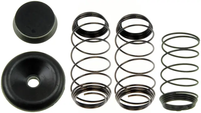 19382 - : Drum Brake Wheel Cylinder Repair Kit for Dorman Image