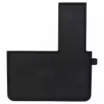 LB5Z78045G34AA - Body: Compartment Mat for Ford: Explorer, Police Interceptor Utility Image