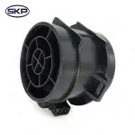 SK2451142 - : SKP Mass Air Flow Sensor Assembly for Skyward Automotive Image