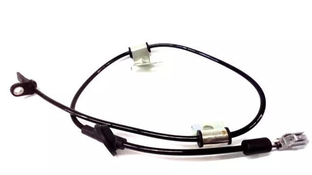 27540AG101 - Brakes: ABS Sensor for Subaru: Forester, Impreza, Outback Image