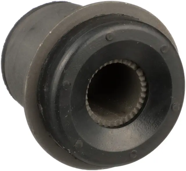 TD5877W - Suspension: Suspension Control Arm Bushing for DELPHI Image