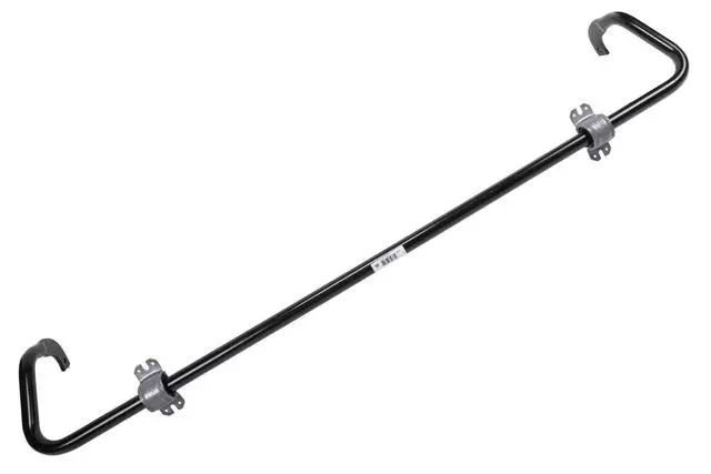 22877032 - : Stabilizer Bar for Buick: LaCrosse Image
