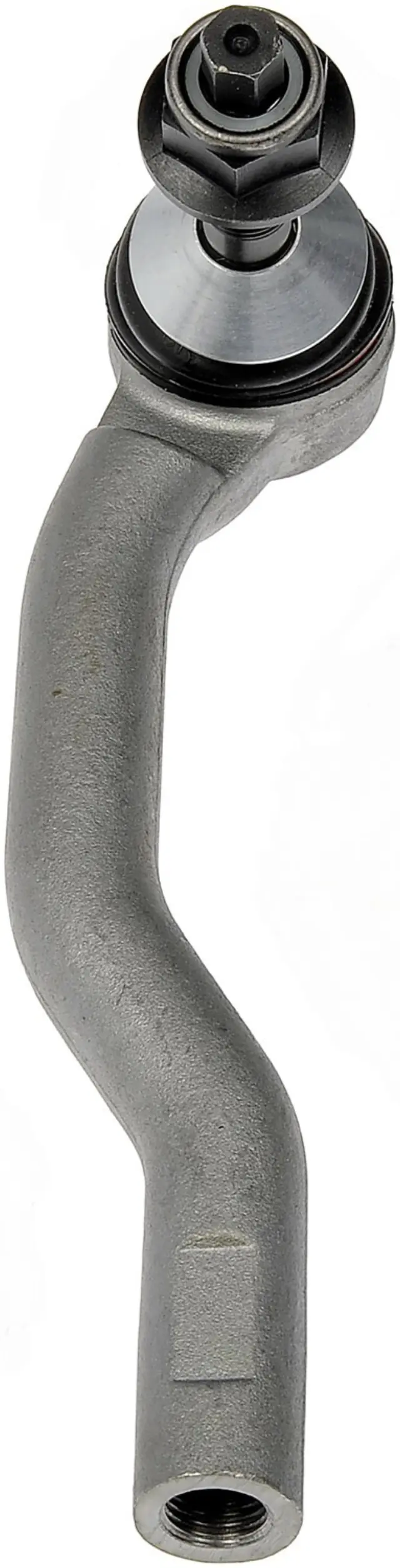 TO85282XL - : Steering Tie Rod End for Dorman Image