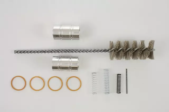 765028 - : Pioneer Automotive Industries Automatic Transmission Valve Body Kit for Pioneer Auto Image