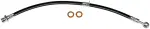 H381026 - : Brake Hydraulic Hose for Dorman Image