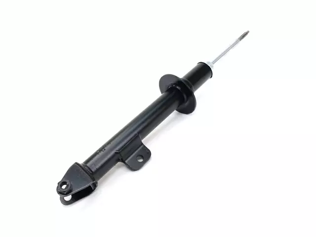 4895466AC - Front Suspension &amp; Drive: Suspension Shock Absorber for Chrysler: 300 | Dodge: Charger, Magnum Image