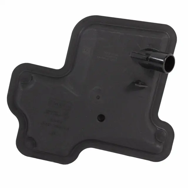 FT210 - : Motorcraft™ Transmission Oil Filter for Ford: Bronco Sport, Edge, Escape, Maverick, Transit Connect | Lincoln: Corsair, Nautilus Image