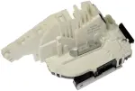 931902 - : Integrated Door Lock Actuator for Dorman Image