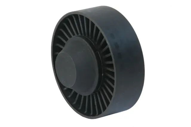 11287535860 - : URO Parts Accessory Drive Belt Idler Pulley for URO Image