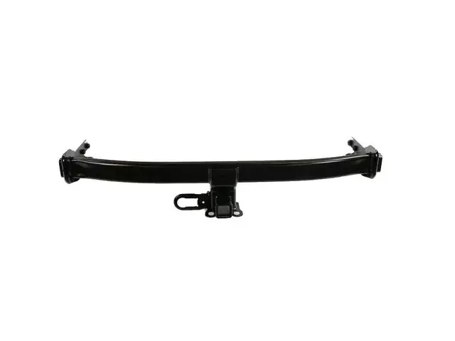 68273368AD - : Trailer Hitch for Mopar Image