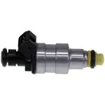 83211156 - : Reman Multi Port Fuel Injector for GB REMAN INC Image