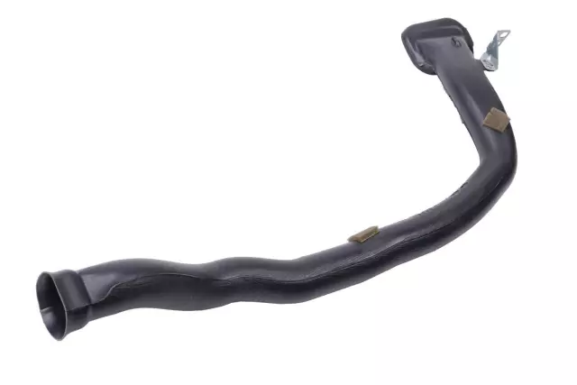 22773287 - Body: Defroster Duct for Chevrolet: Avalanche, Silverado 1500, Silverado 2500 HD, Silverado 3500 HD, Suburban 1500, Suburban 2500, Tahoe | GMC: Sierra 1500, Sierra 2500 HD, Sierra 3500 HD, Yukon, Yukon XL 1500, Yukon XL 2500 Image