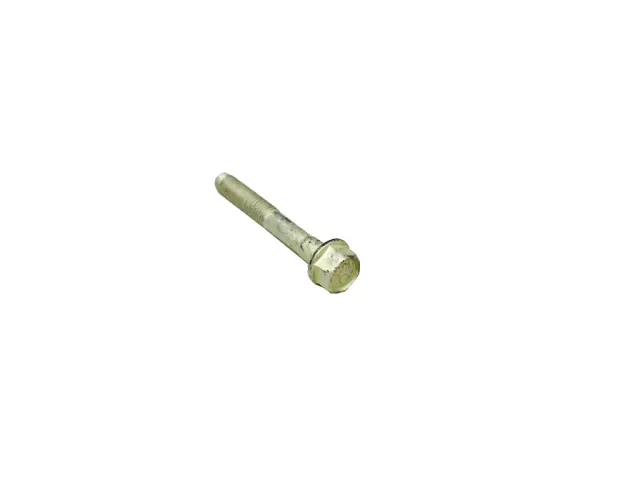 6511872AA - Differential and Drive Line: Hex Flange Head Bolt for Mopar Image image