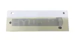 754410E060 - Body: Nameplate for Toyota Image