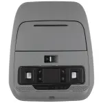 SL3Z18519A70EA - : Console Assembly Overhead for Ford Image
