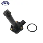 SKFLS183 - : SKP Engine Oil Level Sensor for Skyward Automotive Image