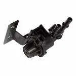 CX1957 - : Motorcraft™ Vapor Canister Purge Solenoid for Ford: Escape | Mercury: Mariner Image