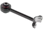 MS868103 - : Suspension Stabilizer Bar Link Kit for MEVOTECH Image