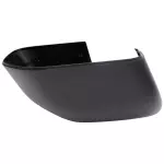 M1PZ17D742B - Body: Mirror Cover for Ford Image