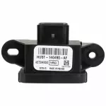 HU5Z14G490C - : Res Power Module for Ford: EcoSport, Escape, Expedition, Maverick | Lincoln: Continental, Navigator Image