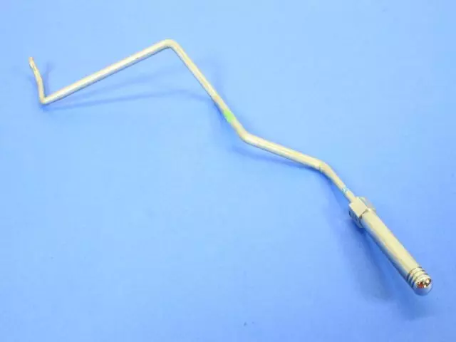 Lock Rod, Left - Mopar (68079299AB)