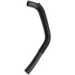 71914 - : CURVED RADIATOR HOSE, DAYCO for DAYCO HYDRAULIC Image