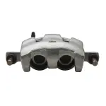 33147231 - : Disc Brake Caliper for DYNAMIC FRICTION Image