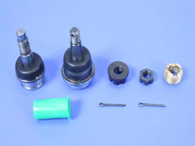 Knuckle Ball Joint Kit - Mopar (68004085AA)