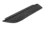 26416709 - Body: Cap for GM Image