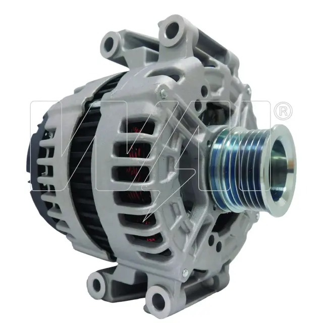 11220N - Charging &amp; Starting Systems: WAI Alternator for WAI Image
