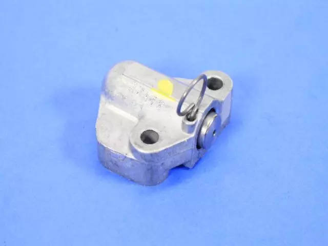 5047158AB - : Engine Balance Shaft Chain Tensioner for Dodge: Caliber Image