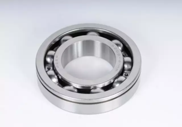 19133128 - : Part# 19133128 Transfer Case Rear Output Shaft Rear Bearing for Chevrolet: Silverado 2500 HD, Silverado 3500 HD, Suburban 2500, Suburban 3500 HD | GMC: Sierra 2500 HD, Sierra 3500 HD, Yukon XL 2500 Image