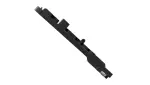 68411433AA - : Genuine Alfa Romeo Bracket Fascia for Alfa Romeo Image