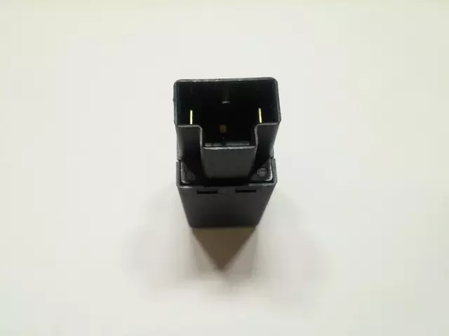 86111AC010 - Electrical: Hazard Flasher for Subaru Image