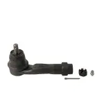 ES801614 - : Steering Tie Rod End - Front Right Outer for Moog Image