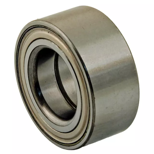 Bearing - GM (19312454)