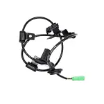 2ABS2574 - : Holstein Parts 2ABS2574 ABS Wheel Speed Sensor for HOLSTEIN Image