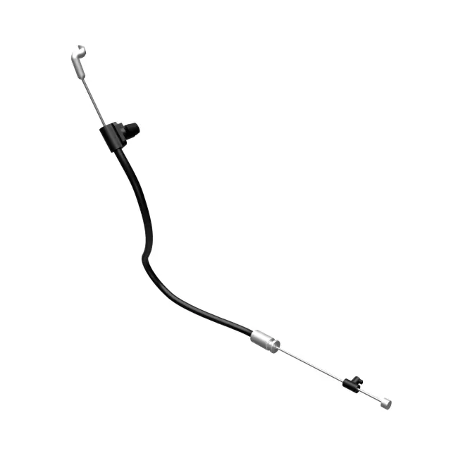 68002970AA - Interior Trim: Cable for Mopar Image image