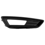 FM5Z15266BE - Body: Outer Grille for FORD Image