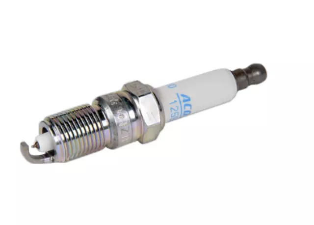 Acdelco™ Spark Plug - GM (41100)