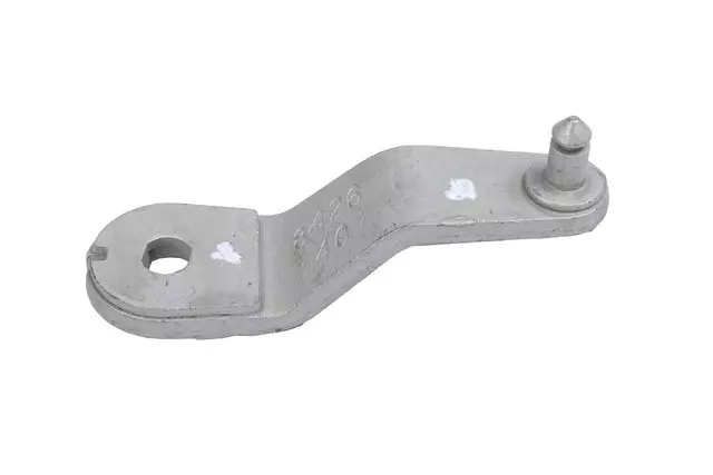 84263407 - : Automatic Transmission Range Selector Lever Cable Lever for GM Image
