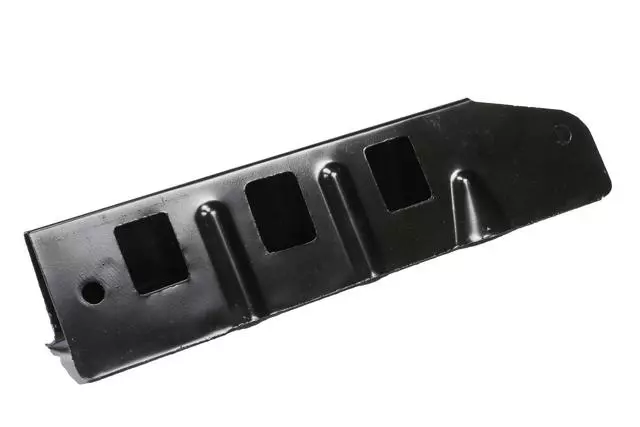 15870931 - Body: Side Rail Lower Reinforced for Cadillac: SRX Image