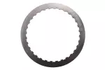 24287002 - Transmission: Automatic Transmission Clutch Backing Plate for ACDelco Image