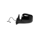 5SG19KXJAF - Body: Power Mirror for Mopar Image