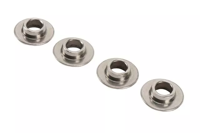 Valve Spring Cap - GM (10166344)