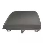 ML3Z17C754BB - Body: Inner Molding for Ford: F-150 Image