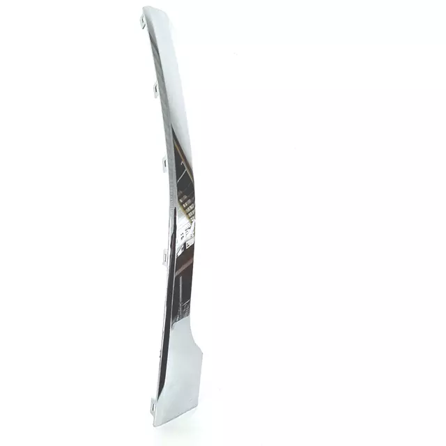 Molding - Volkswagen (7P6-853-841)